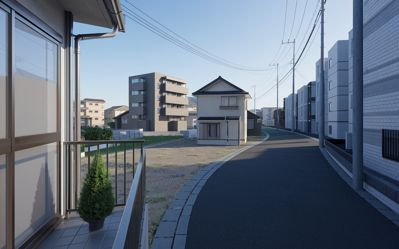 相続した不動産の売却はいつまで？税金や登記の期限から適切な判断時期を解説の画像