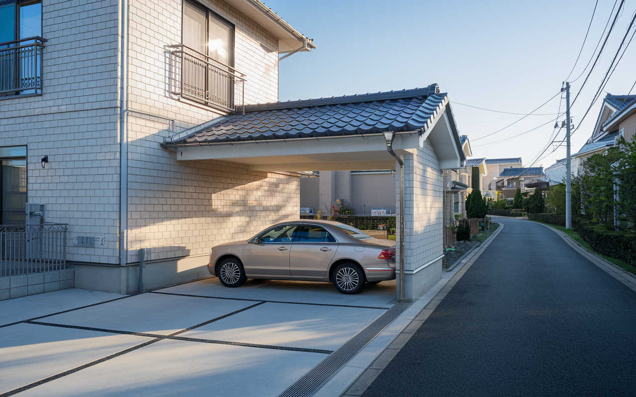 持ち家の住宅ローンは見直し時か?借り換えで返済負担を軽くする方法の画像