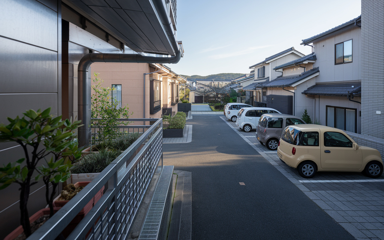 不動産売却のベストな時期はいつ?初心者が知るべき売るタイミングの考え方の画像