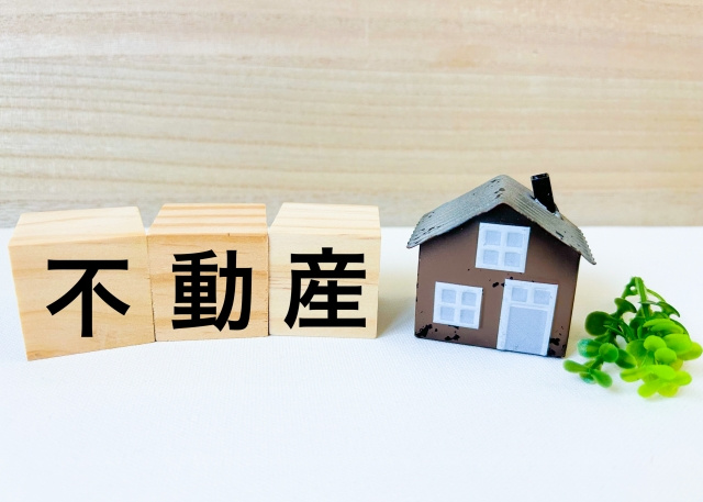 地方で不動産投資を始める前に知るべき空室リスクとは？効果的な対策で安定収益を目指す方法の画像