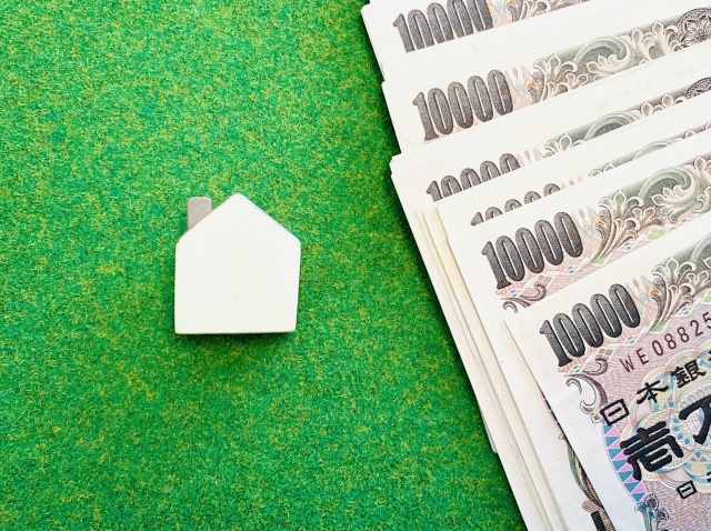 売地から始める賃貸経営入門！アパート建築と収支シミュレーションの基礎を解説の画像