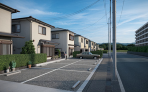 印西市の不動産売却相場は?無料査定で自宅価格を知る方法の画像