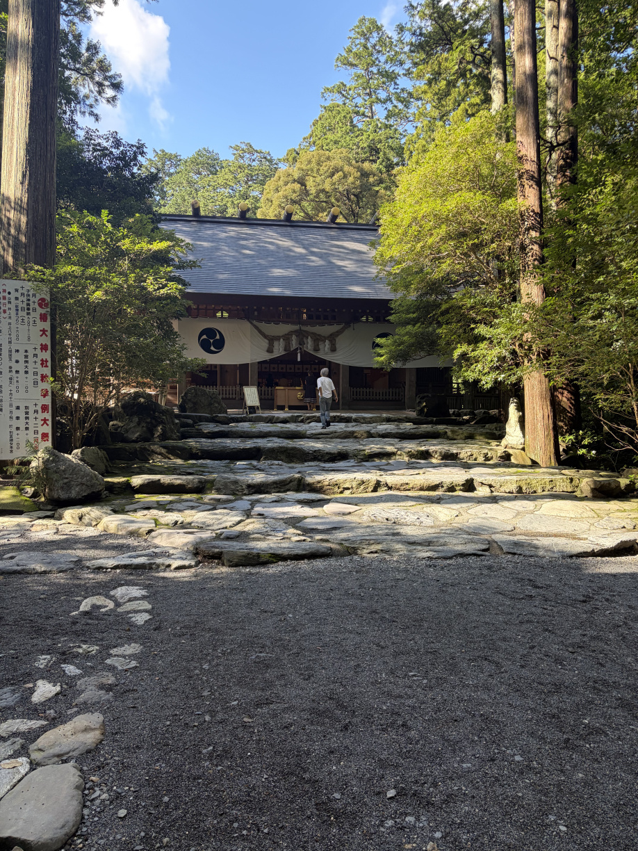 ６期目を迎えることができました。の画像