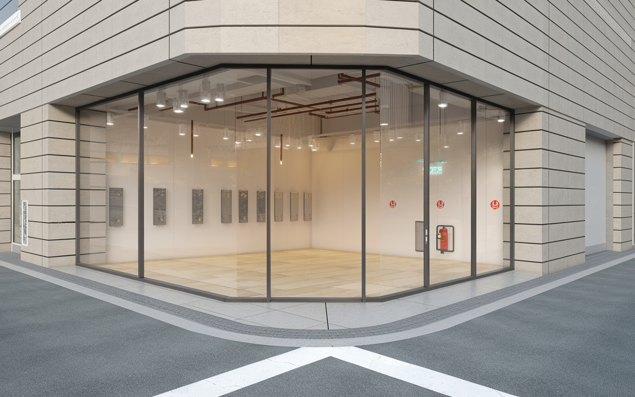 建築基準法と消防法について知る！店舗物件探しで失敗しない注意点を解説の画像