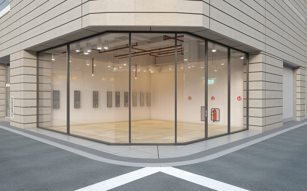 建築基準法と消防法について知る！店舗物件探しで失敗しない注意点を解説の画像