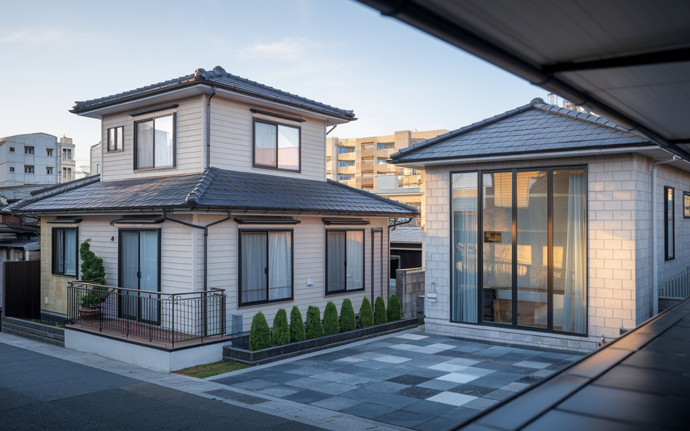 高崎市の土地を高価買取してほしい方へ！査定の見方と売却前に確認すべきポイントを解説の画像