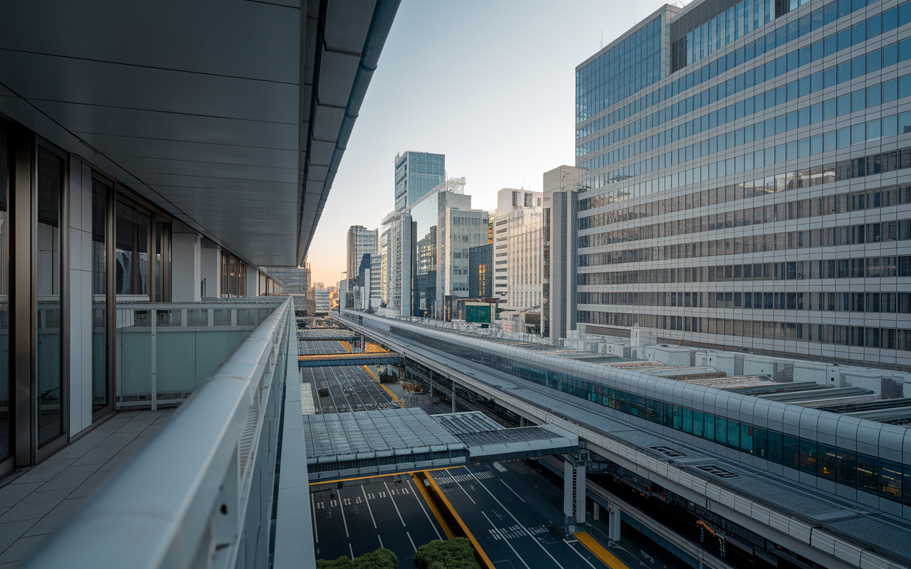 高崎市西口で中古マンション選びは?価格相場の今と購入前に知りたい注意点の画像