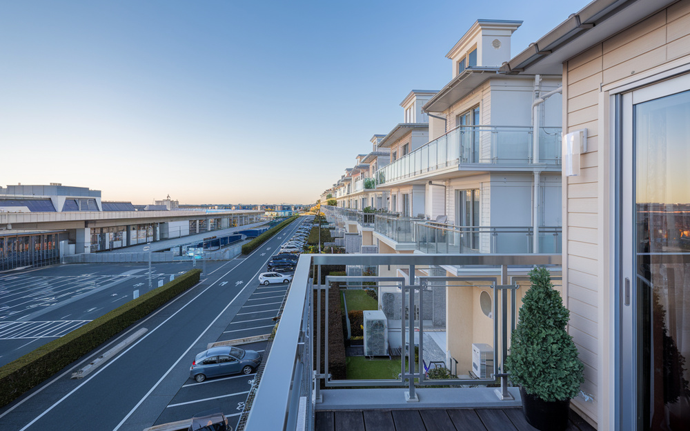 高崎市東口で駅近マンションを検討中の方へ！資産価値を見極める購入ポイントを解説の画像