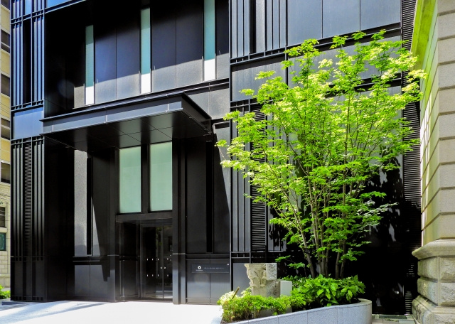 【初心者向け】マンションライブラリーでわかる７つの情報の画像
