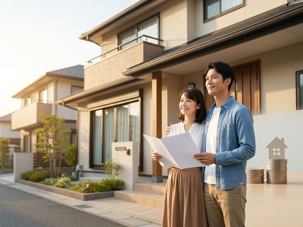 団体信用生命保険（団信）とは？住宅ローンと一緒に確認したいポイント の画像