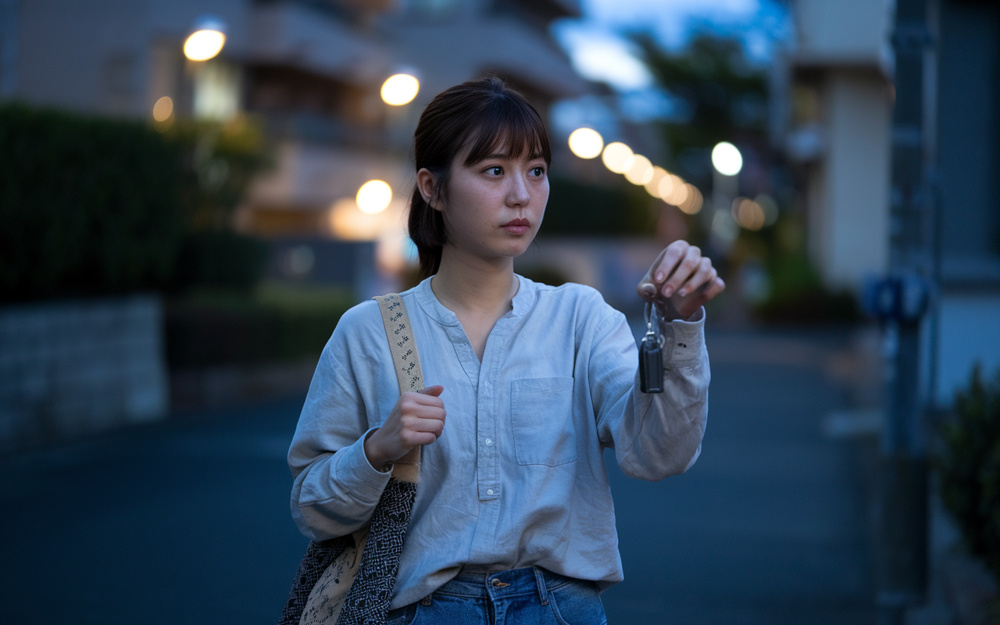 小林の賃貸は一人暮らし向き？治安と安心して暮らすためのポイントの画像