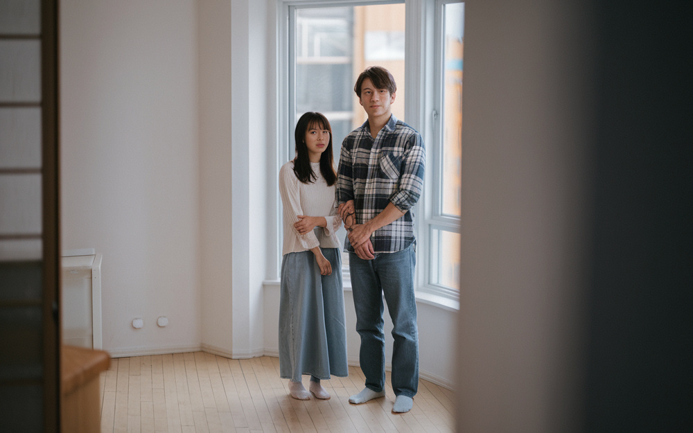 宝塚市で賃貸の角部屋を選ぶメリットは？静かな住環境と日当たりを比較解説の画像