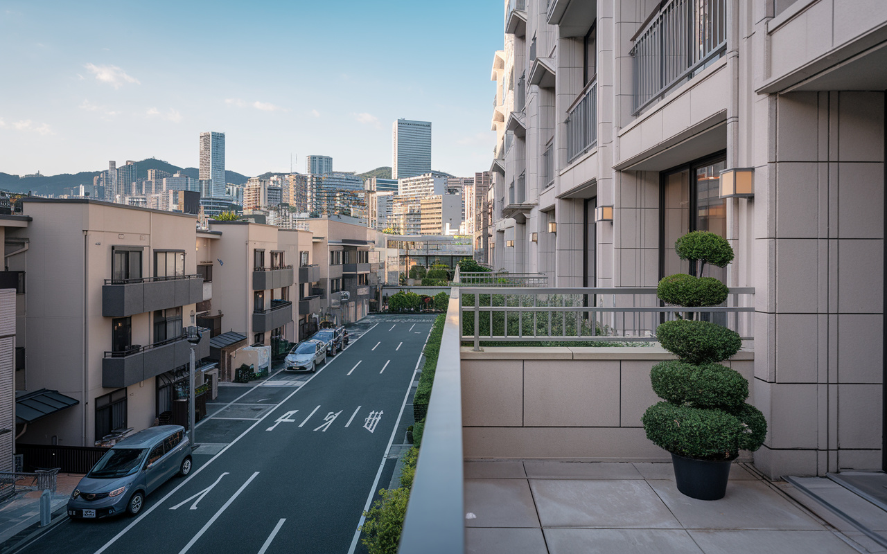 大阪市中央区で転勤が決まりマンションを売るか貸すか迷う方へ？40代が自宅を大阪市中央区で有利に売るか貸すか判断するポイントを解説の画像