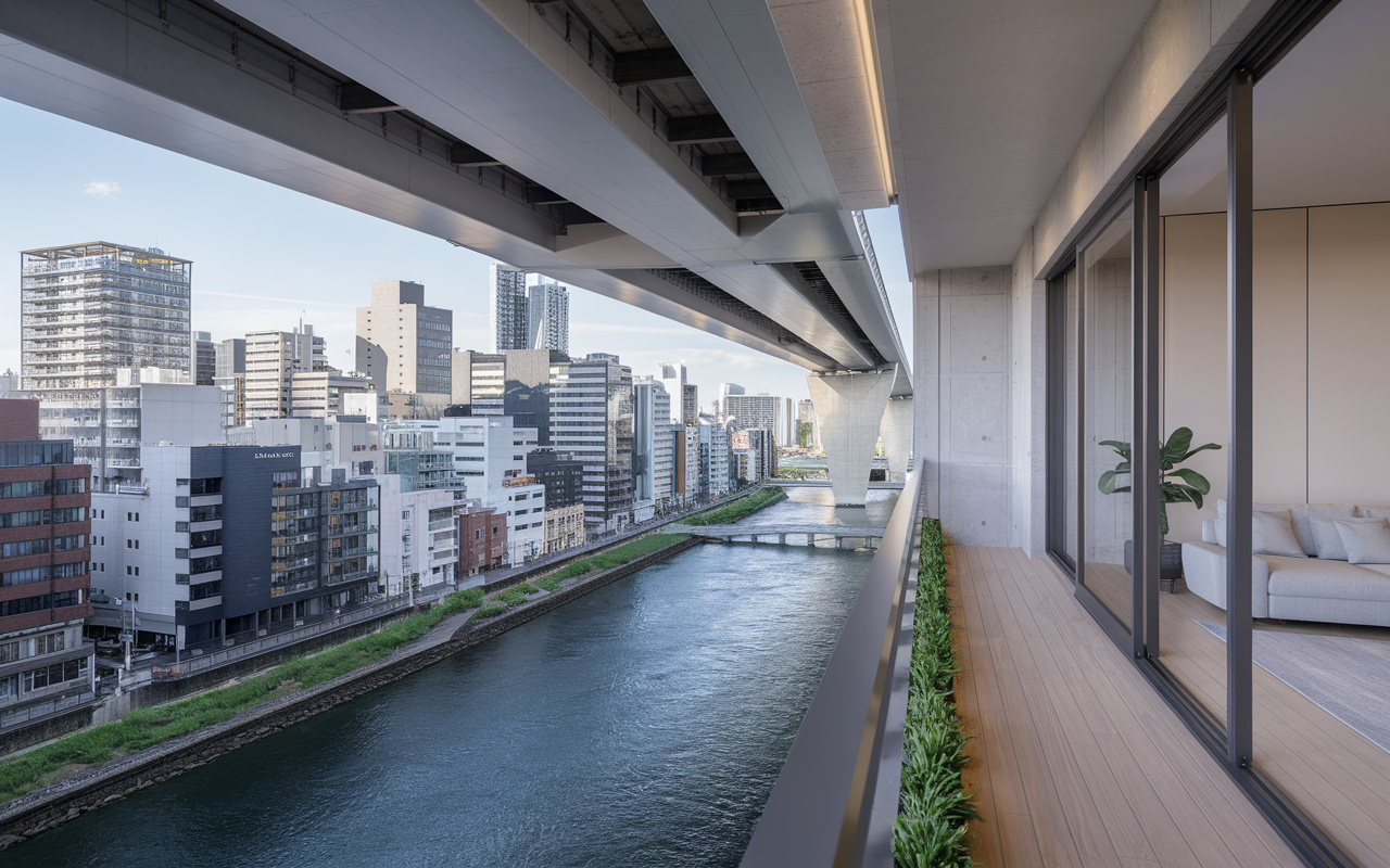 天満橋でマンション売却を検討中？30代の住み替え手順と失敗しない進め方の画像