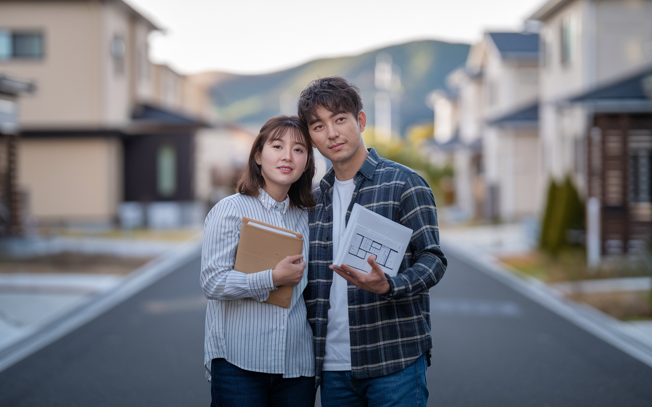 南アルプス市で不動産選びに失敗しないコツは?仲介業者の比較とランキング情報の活用術の画像