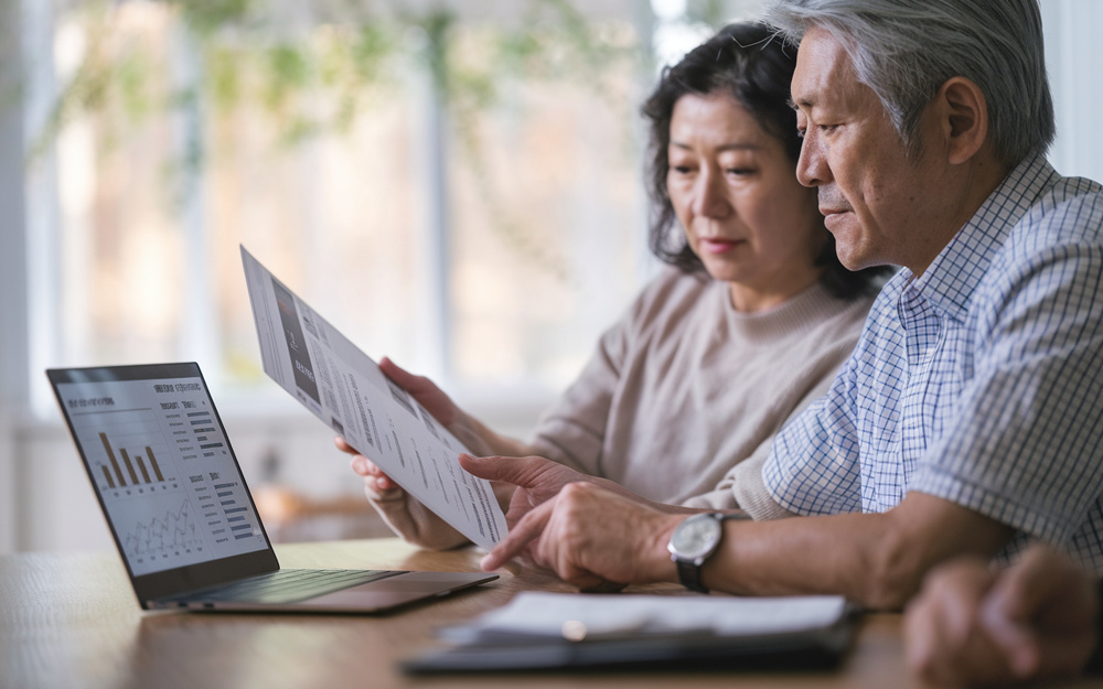 南アルプス市で不動産売却を検討中？会社選びとランキングの正しい活用法を解説の画像