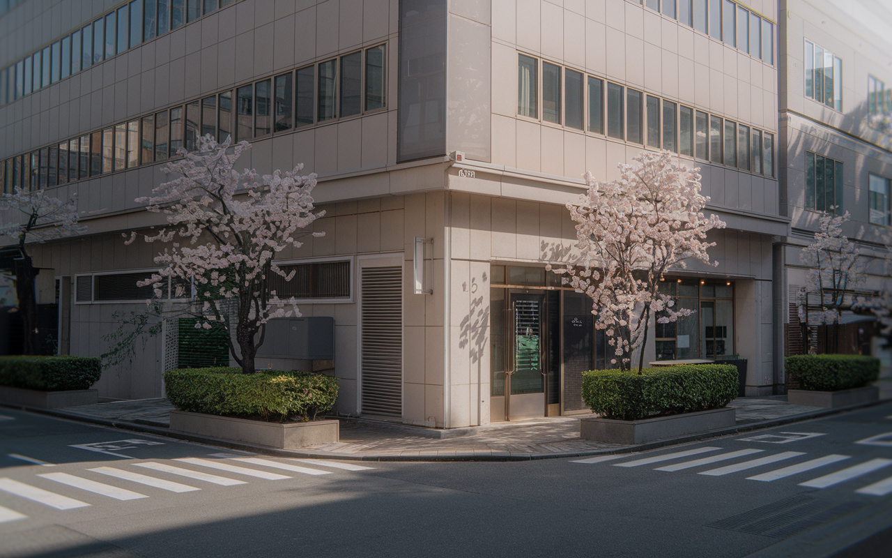 大阪市中央区で離婚が決まったら?共有名義マンション売却と名義整理の流れを解説の画像