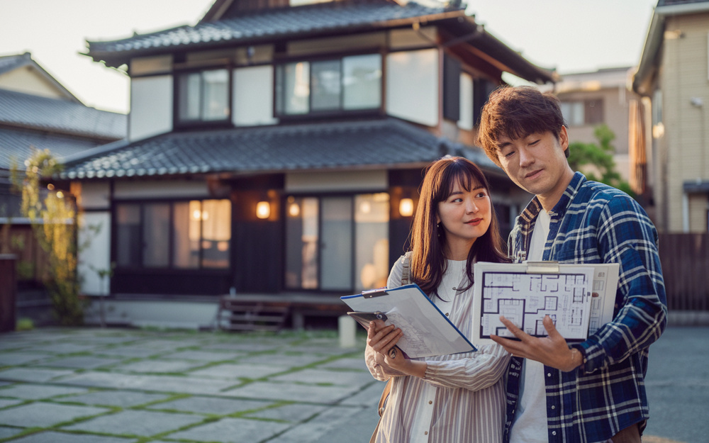 南アルプス市の移住支援はある？空き家バンクと不動産情報を詳しく解説の画像