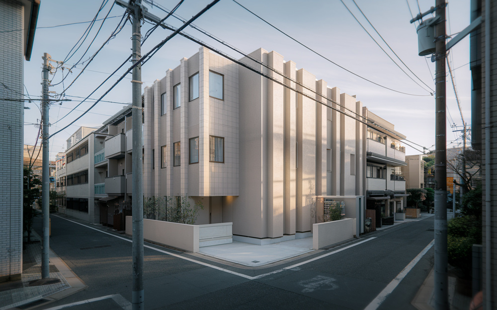 大阪市西区境川でマンション売却は不安？60代が損をしない進め方と準備のコツの画像