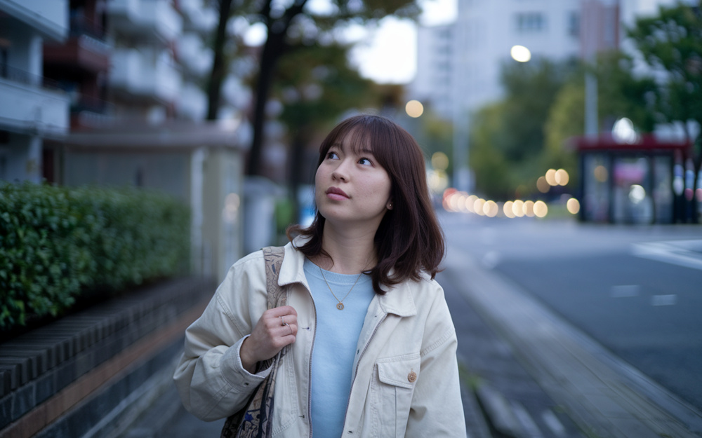 大阪芸大周辺環境は安全か？治安と生活環境をわかりやすく解説の画像