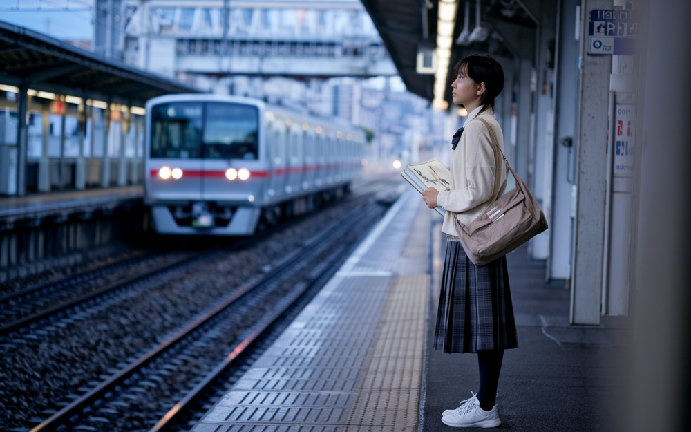大阪芸大に通学しやすい住まい探しは？エリア選びのコツと注意点を解説の画像