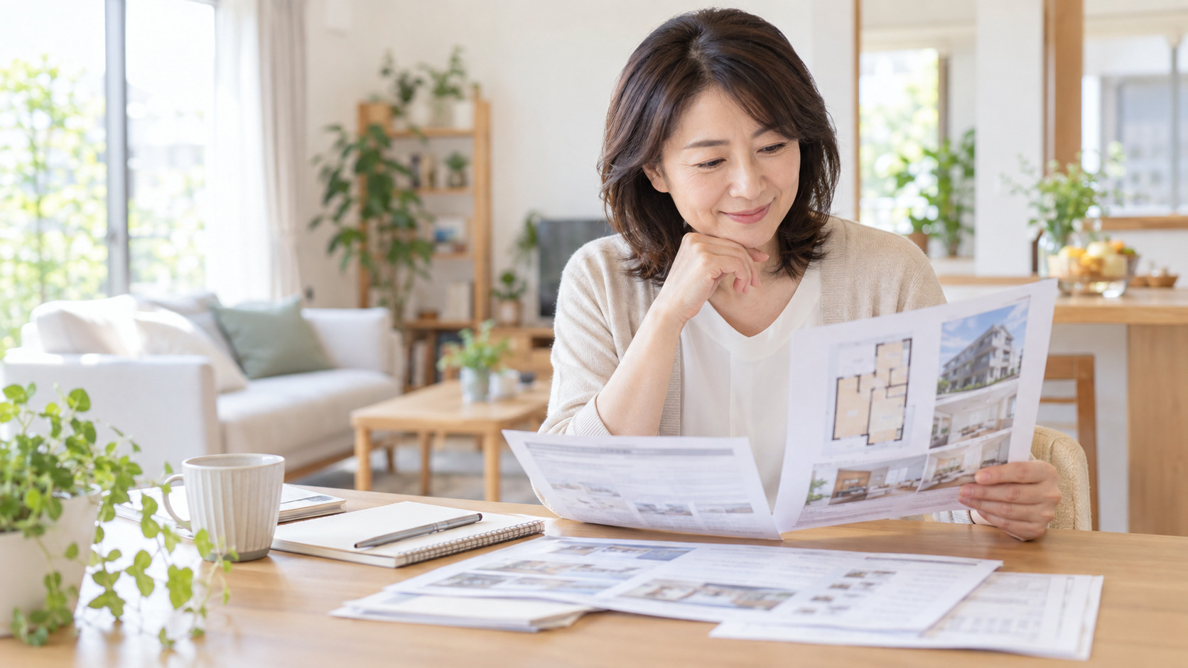埼玉・東京など関東で生活保護のお部屋探し|住宅扶助・賃貸審査・引越しを解説の画像