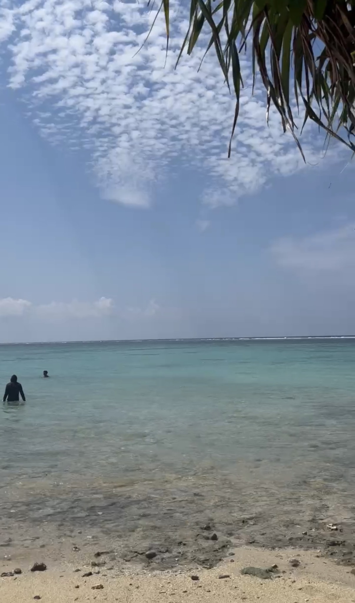 沖縄旅行！！の画像