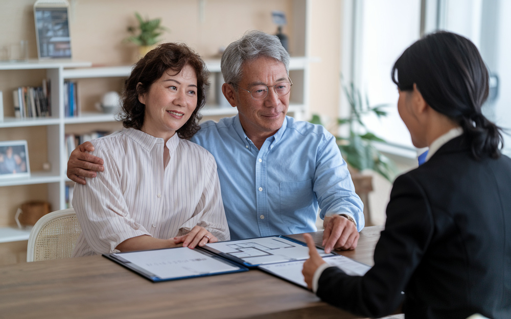 前橋市で不動産売却を検討中の方へ！おすすめの会社選びと信頼できる相談先を紹介の画像