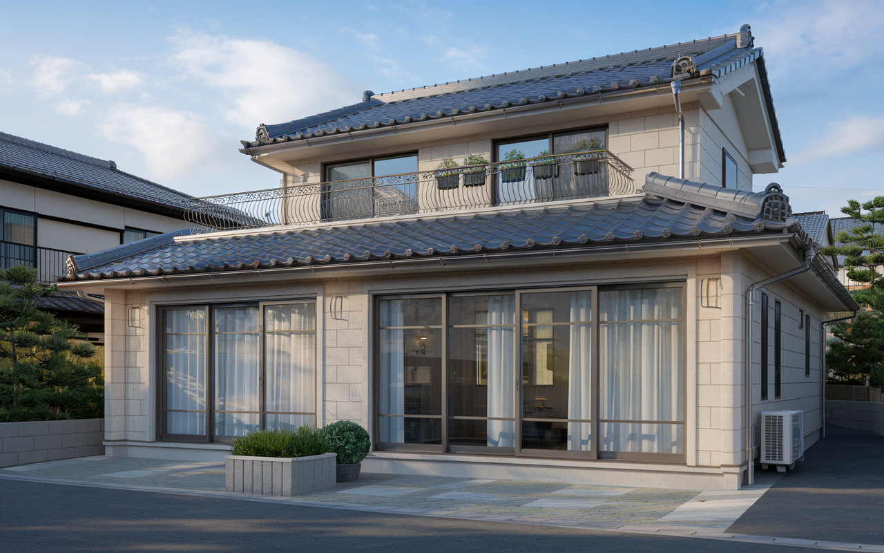 中古一戸建て売却相場はなぜ上がっている理由を徹底解説中古一戸建て売却相場の変化を知りたい方への画像
