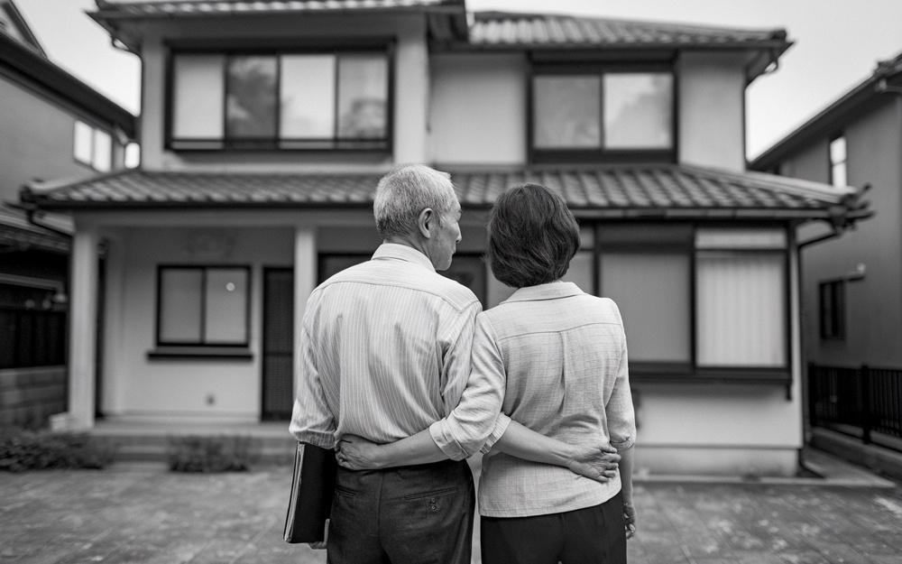 空き家特例で相続した実家を売却して節税できる？3,000万円控除の条件と注意点を解説の画像