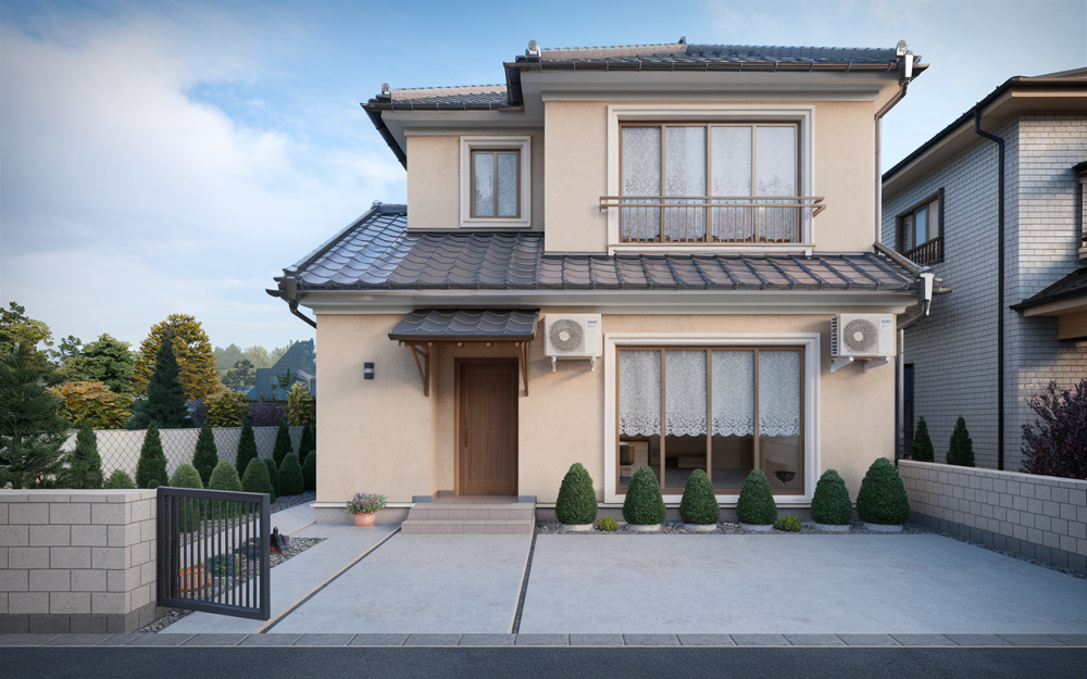 相続した中古住宅は売却するべきか？ベストなタイミングと判断基準を解説の画像