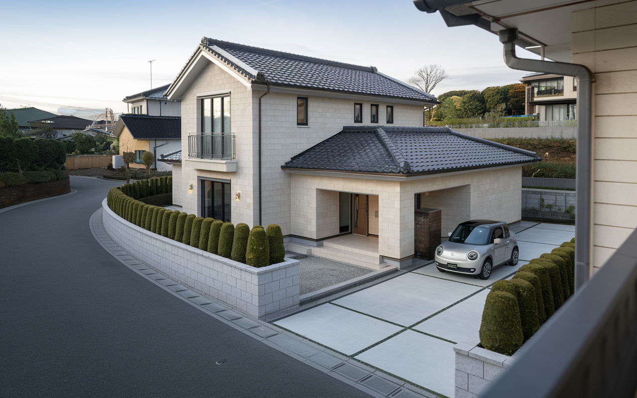 3,000万円特別控除とは？マイホーム売却条件をわかりやすく解説の画像