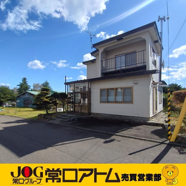 今日は「レジ袋ゼロデー」持っていくのは、マイバッグとちょっとの思いやり。の画像