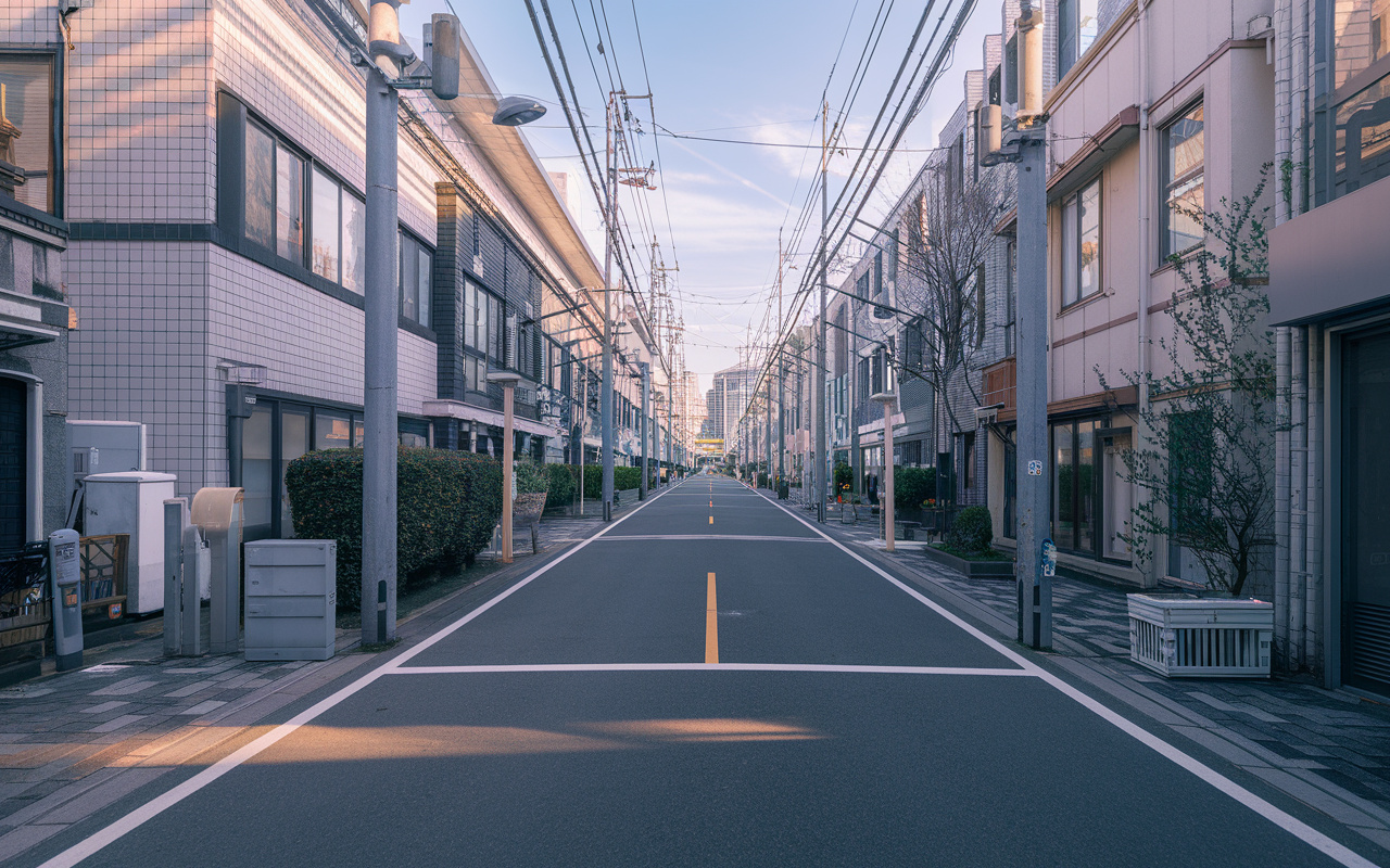 大阪市大正区で戸建て売却を検討中の方へ!任意売却で住宅ローン滞納リスクを抑える方法の画像