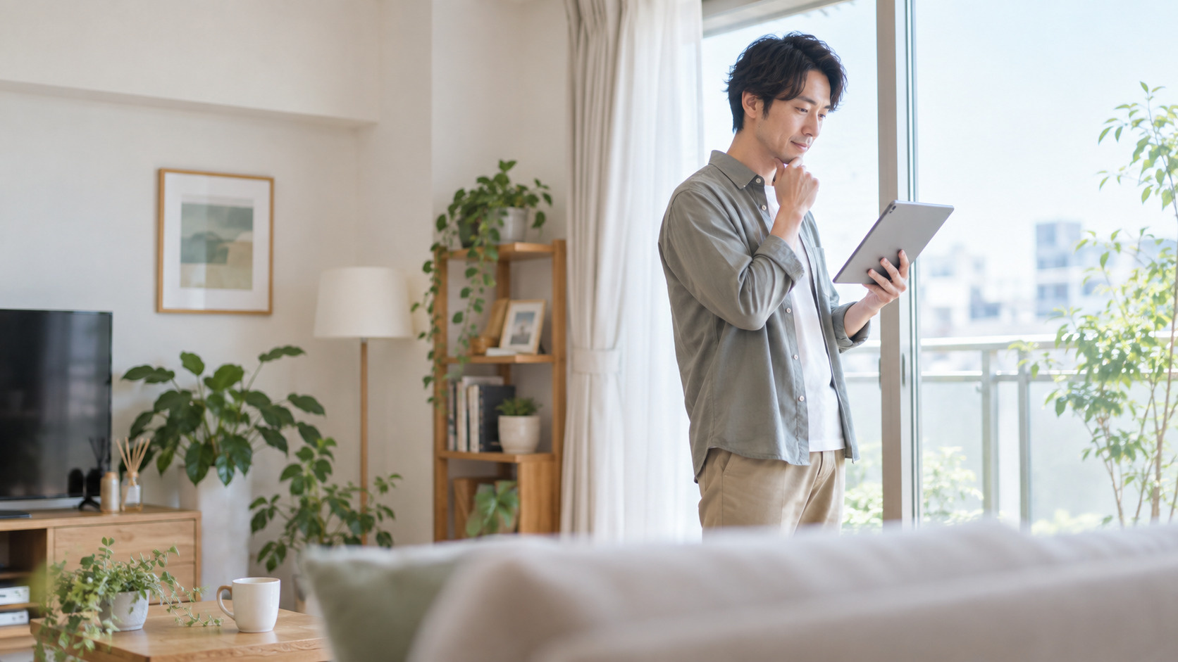 戸建て購入の諸費用はどこまで削れる?不動産会社の比較と選び方を解説の画像