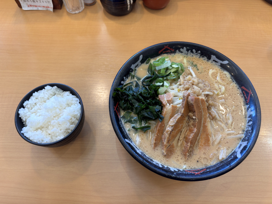 味噌の匠味！！！の画像