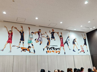 ☆イベント☆三ノ輪で一人暮らし☆の画像