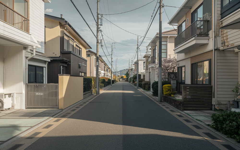 平塚市大神でマイホーム購入を検討中の30代夫婦へ！仲介手数料なし物件の選び方と注意点を解説の画像