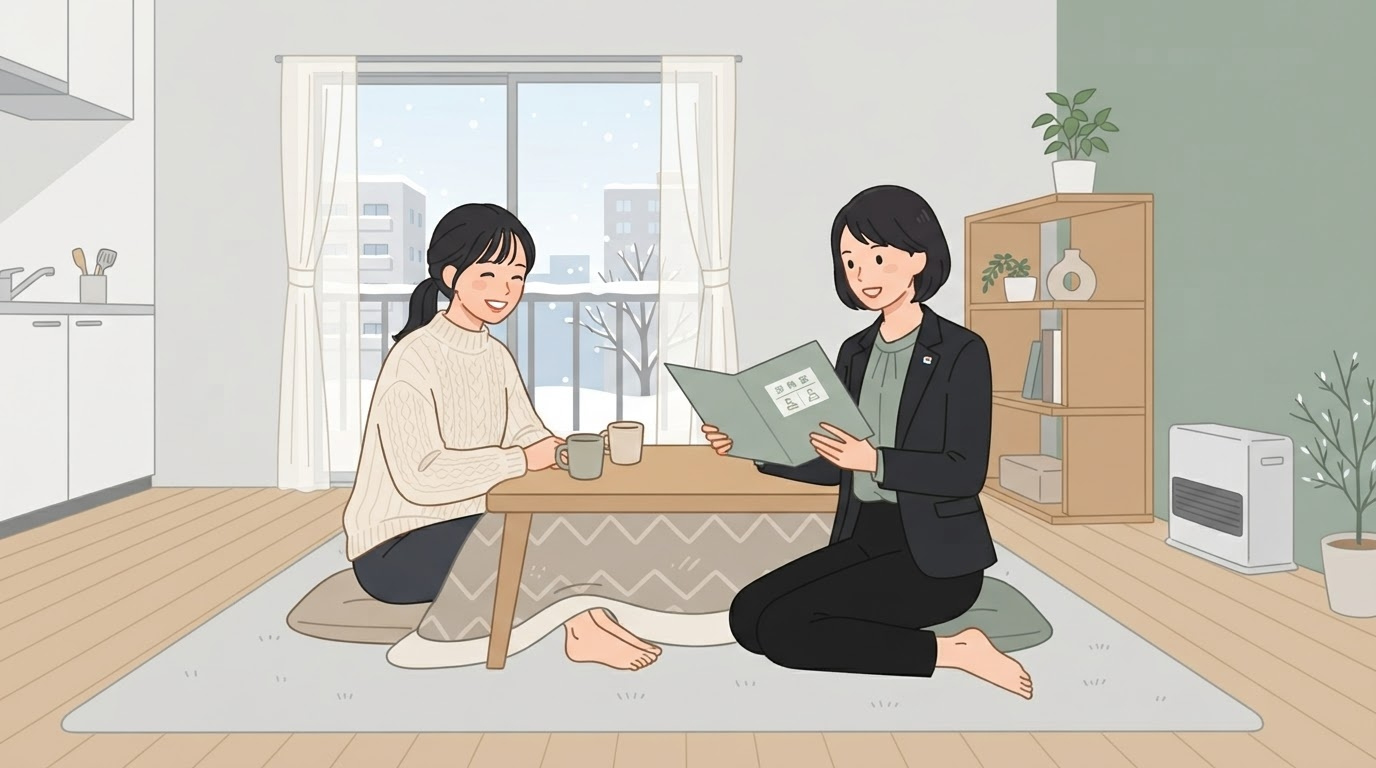 記事画像