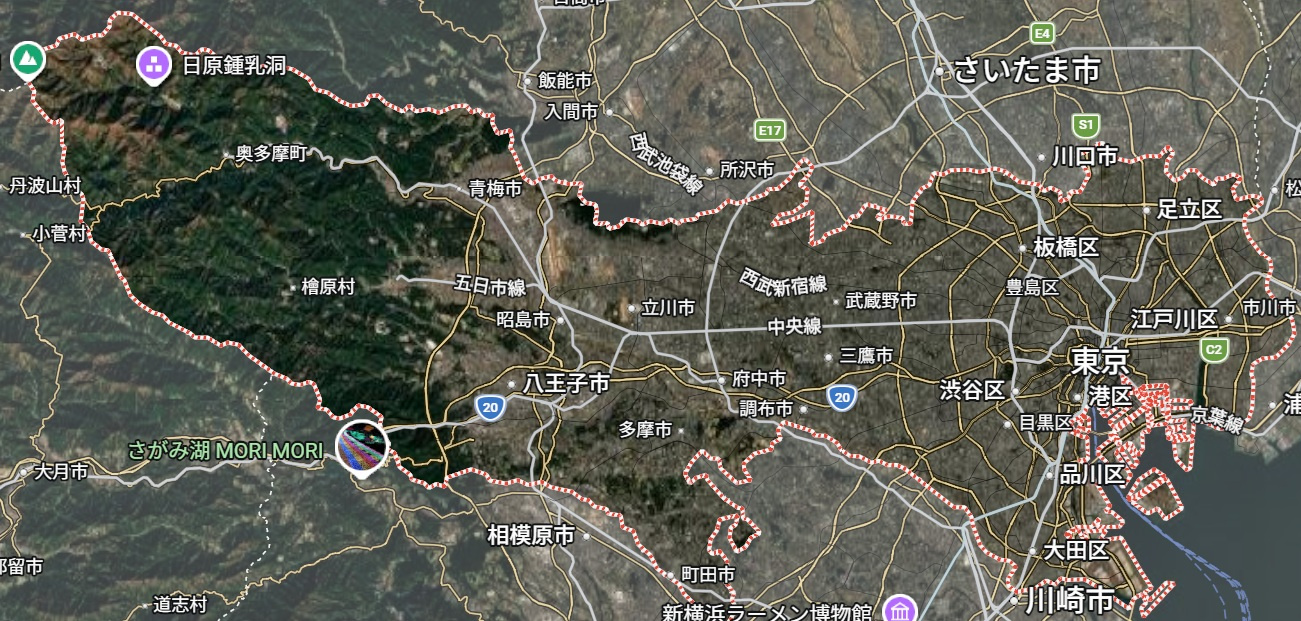 ☆購入相談 ☆ 大手財閥系企業様 案件 サービスアパートメント 東京または大阪 土地300坪以上 購入相談頂きました!の画像