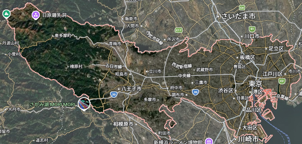 ☆購入相談　☆ 大手財閥系企業様　案件 サービスアパートメント　東京または大阪　土地３００坪以上 購入相談頂きました！の画像