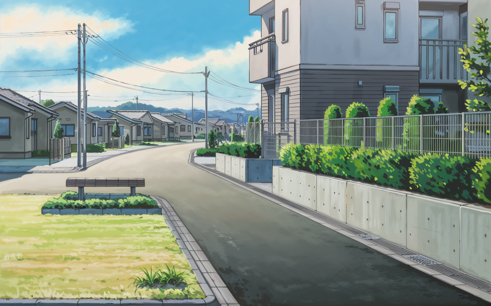 竹ノ塚保木間花畑は騒音少ない？静かな住みやすい場所の選び方を解説の画像