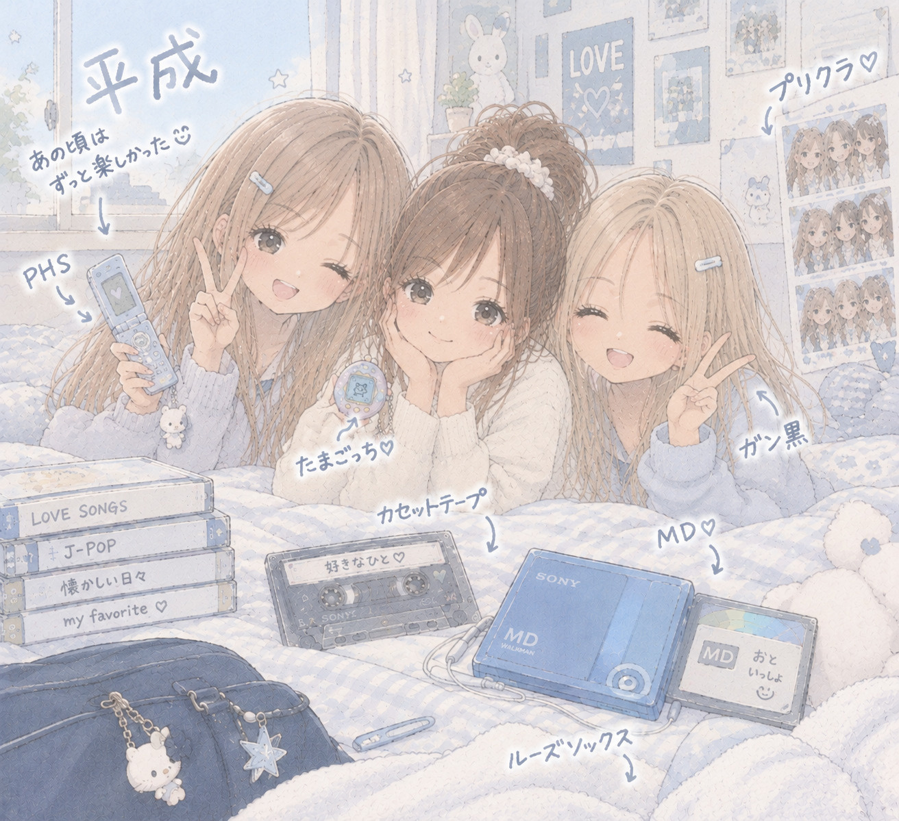 相棒は3,000円の画像