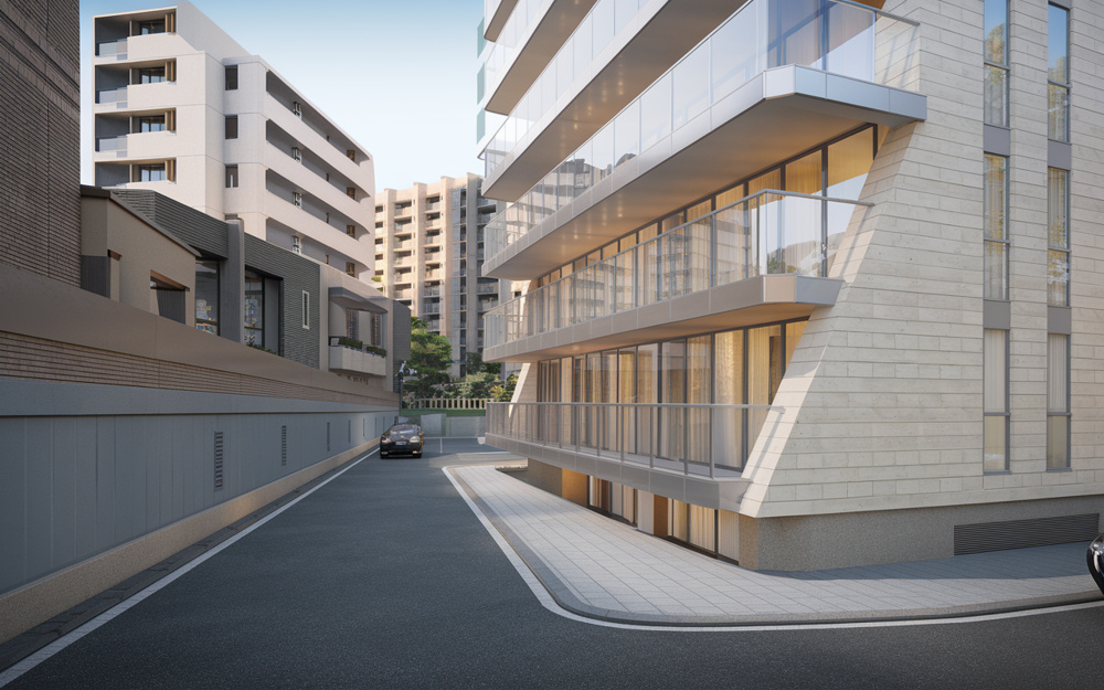 大阪市西区マンション査定額が高すぎる？50代が売却前に確認したい注意点の画像