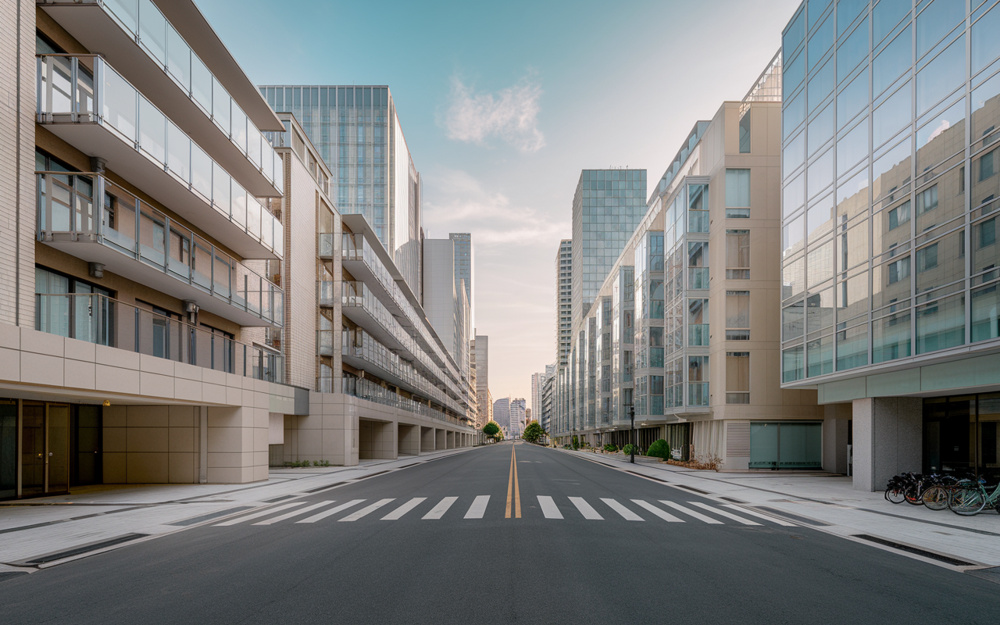 大阪市中央区でマンション買取を検討中の方へ！現金化までの期間目安と40代が押さえたい進め方の画像