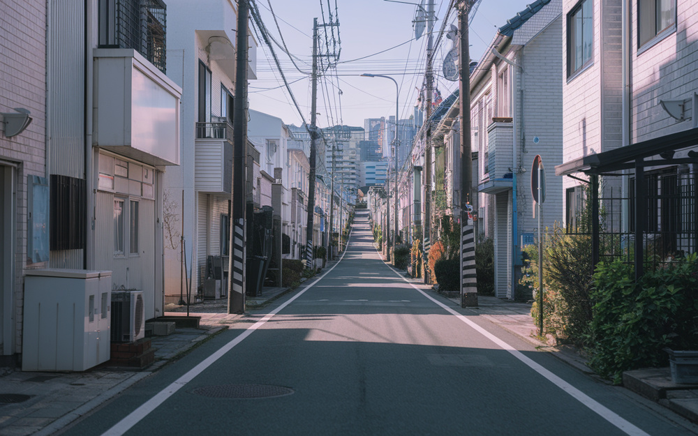 大阪市中央区で旧耐震マンション売却は可能？相続した物件を安全に手放す方法の画像