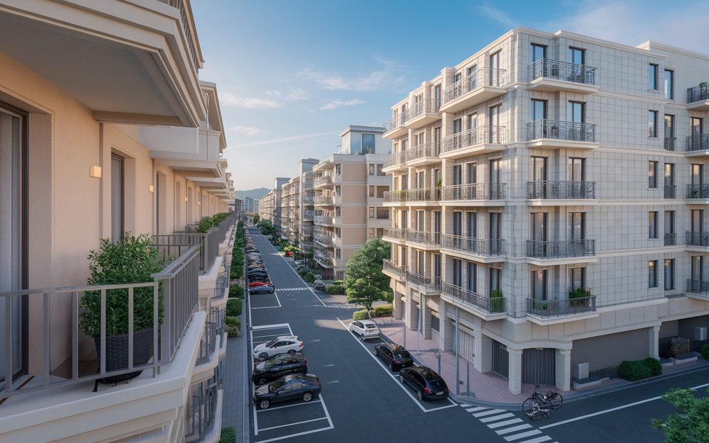 大阪市西区で管理費滞納マンションは売却可能か？管理費滞納物件の売却手順と注意点を解説の画像
