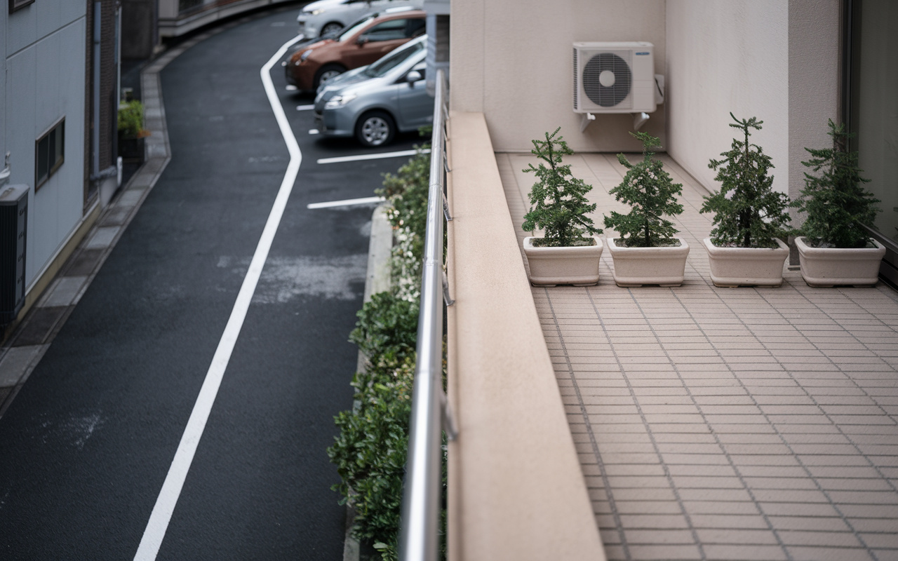 大阪市西区の親名義マンション売却は？税金と手続きの注意点を解説の画像