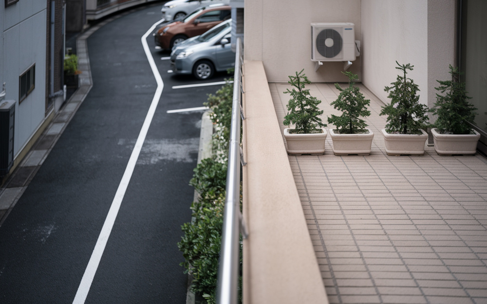 大阪市西区の親名義マンション売却は？税金と手続きの注意点を解説の画像