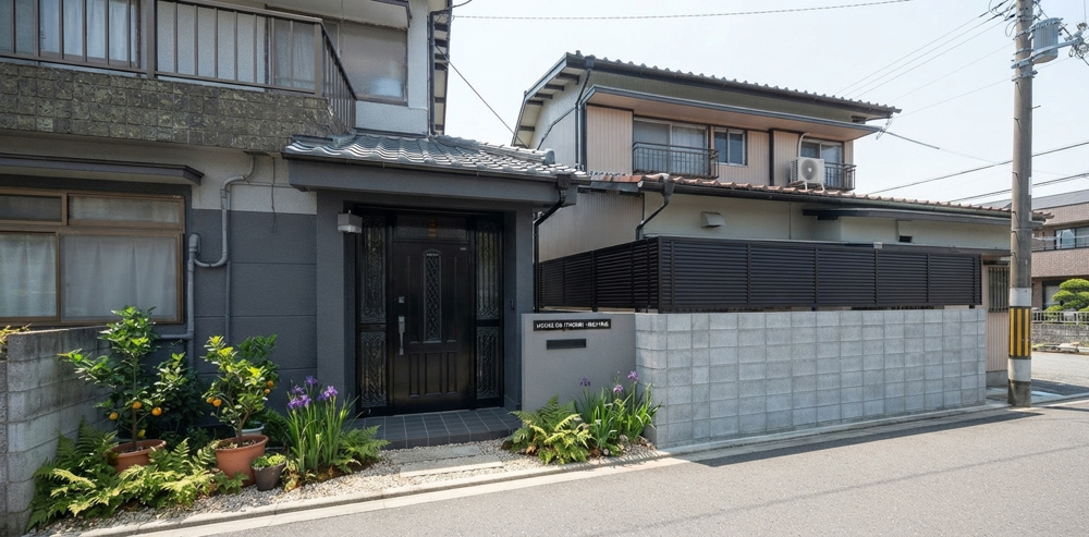 加古川の空き家固定資産税はどう変わる？解体のタイミングと判断のポイントの画像